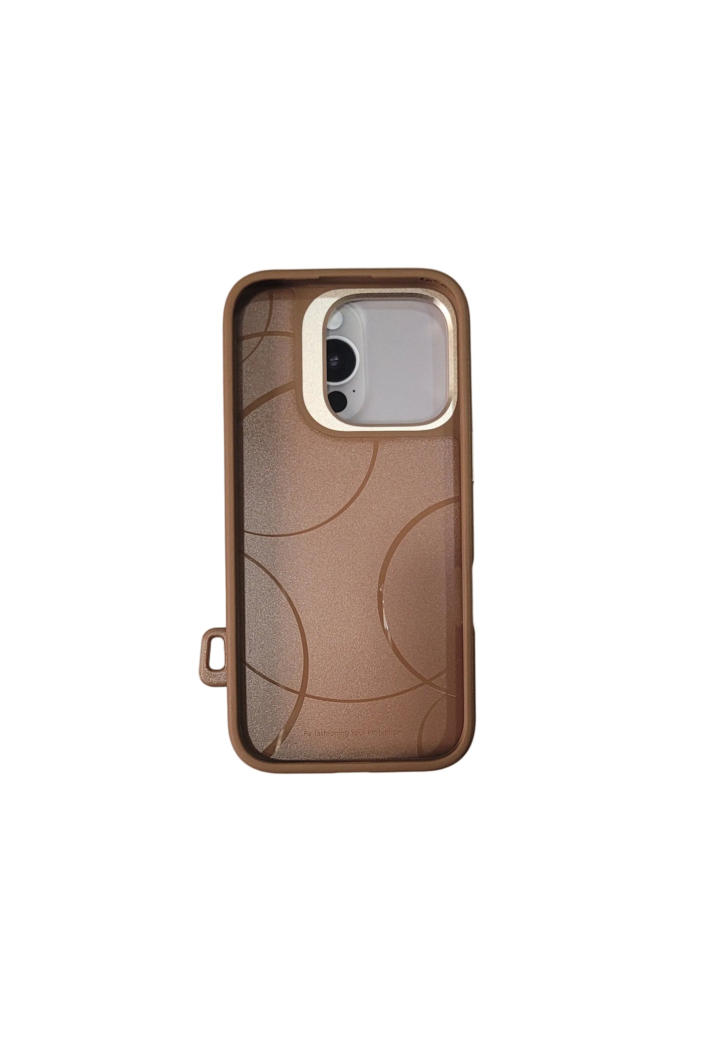 IPhone 16 Pro Standard Cases