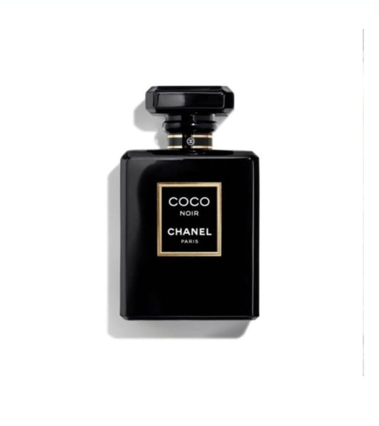 Chanel Coco Noir Eau de Parfum for Women