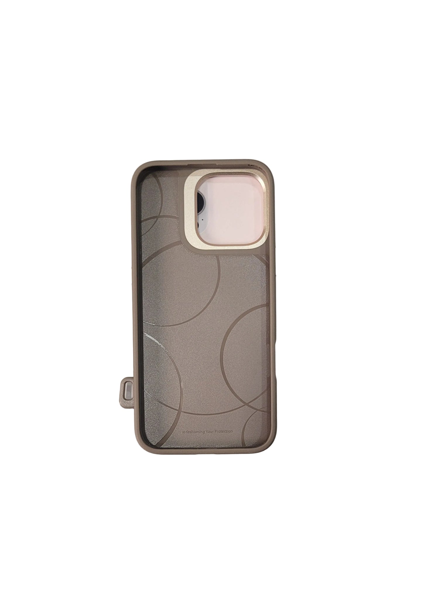 IPhone 16 Pro Max Standard Cases