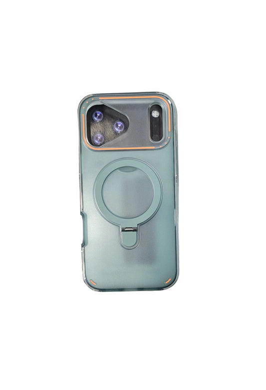 IPhone 17 Pro Max MagSafe Cases