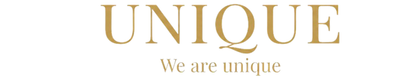 UNIQUE
