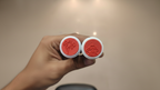 Bubble Pen Stamp – 4-in-1 Bubble Blowing & Stamp Pen