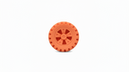 DOMS Mini E-Racer Erasers – Fun Wheel-Shaped Erasers for Kids