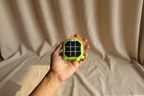 Dino Tic-Tac-Toe Game with Lights & Sound – 2-in-1 Fun Play