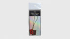 Cute Cartoon Phone Charm Strap