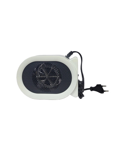 Desktop Electric Heating Fan
