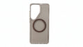 Clear Magnetic Case for Samsung Galaxy S26 Ultra