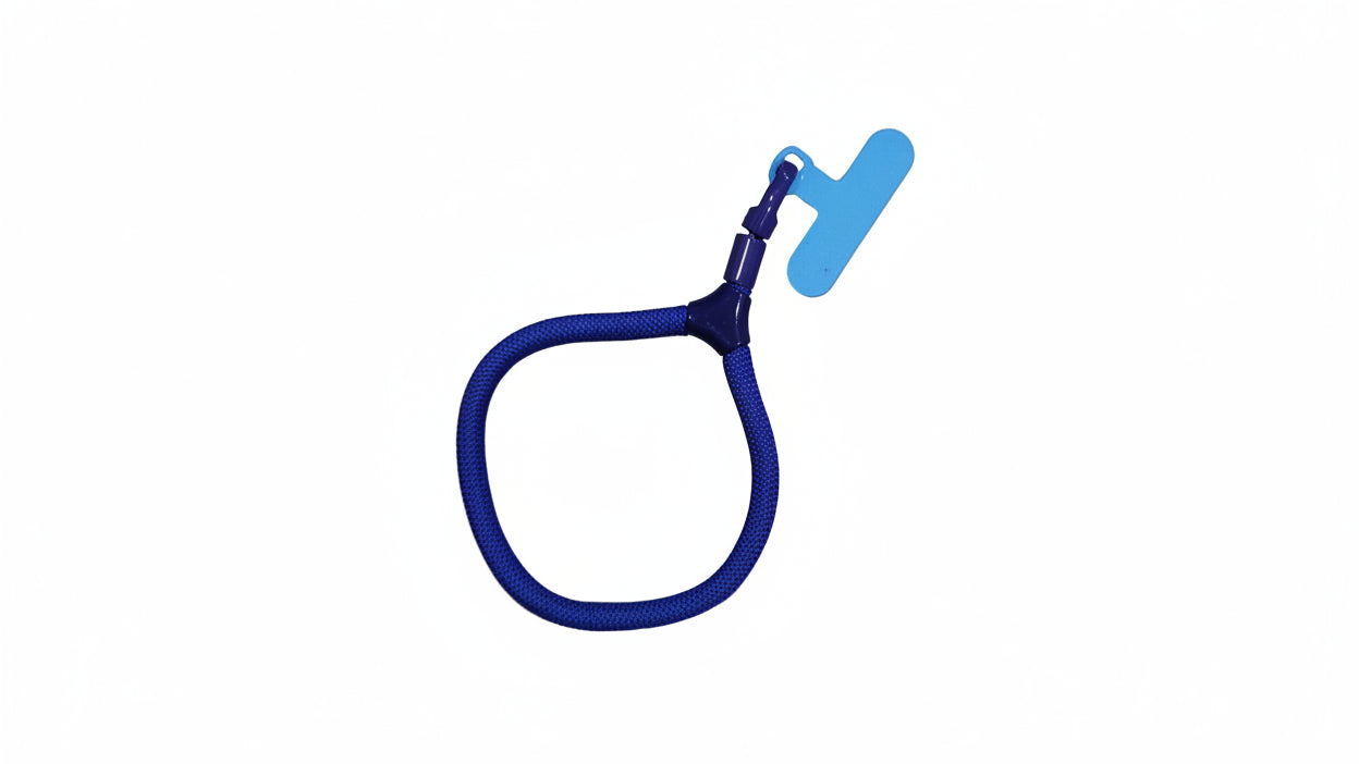 Mobile Phone Wrist Strap