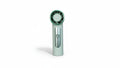 Portable Turbo Mini Handheld Fan
