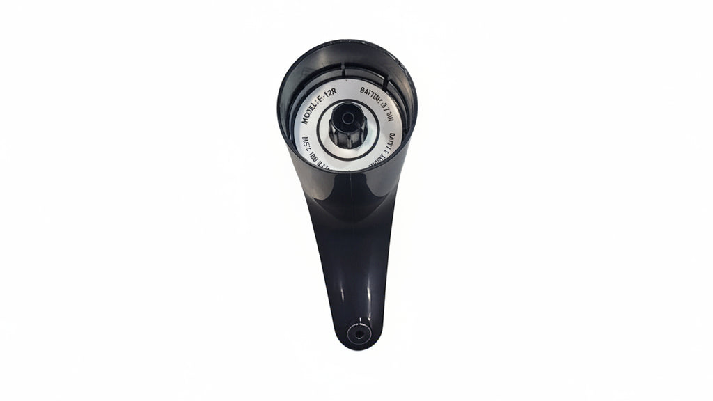Touch Intelligent Electric Water Pump – Rechargeable Automatic Bottle Dispenser