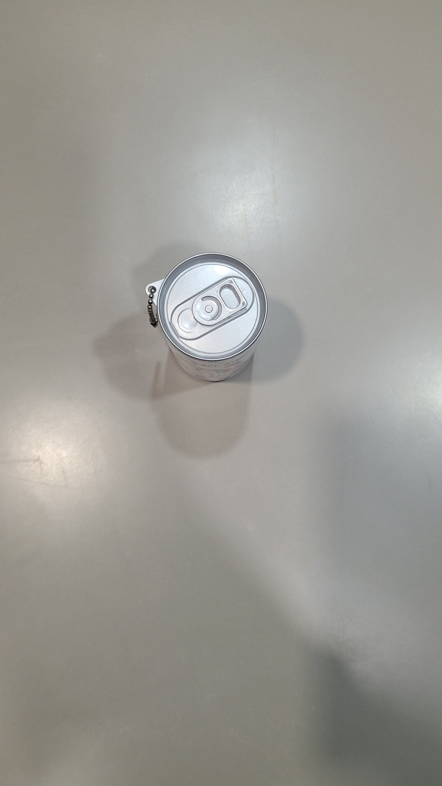 Unicorn Can Wet Wipes – Gentle Care in a Cute, Travel-Ready Can