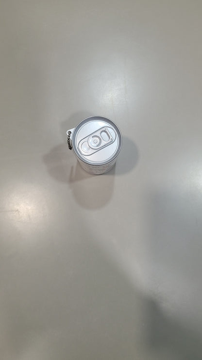 Unicorn Can Wet Wipes – Gentle Care in a Cute, Travel-Ready Can