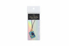 Cute Cartoon Phone Charm Strap