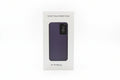 Smart View Flip Wallet Case Cover for Samsung Galaxy S26 Ultra