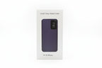 Smart View Flip Wallet Case Cover for Samsung Galaxy S26 Ultra