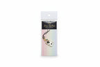 Cute Cartoon Phone Charm Strap