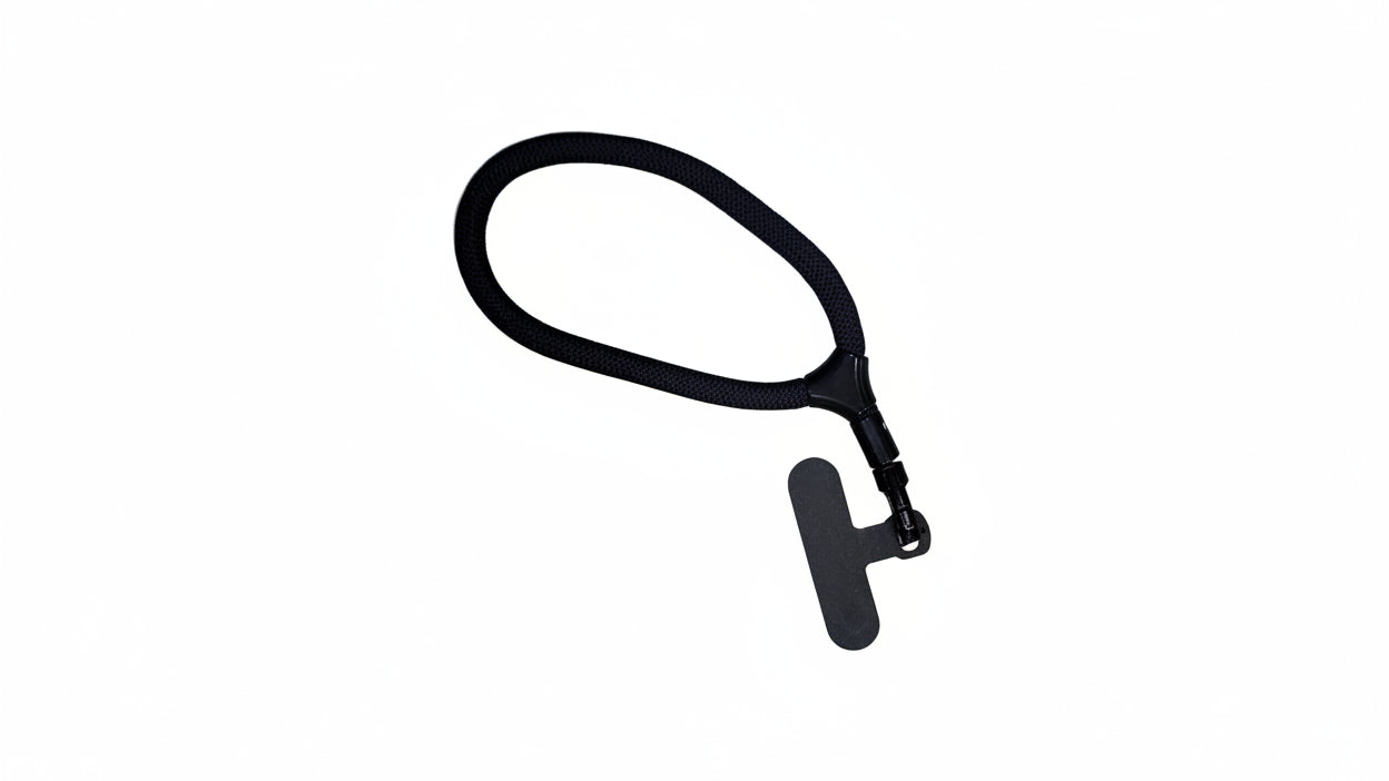 Mobile Phone Wrist Strap
