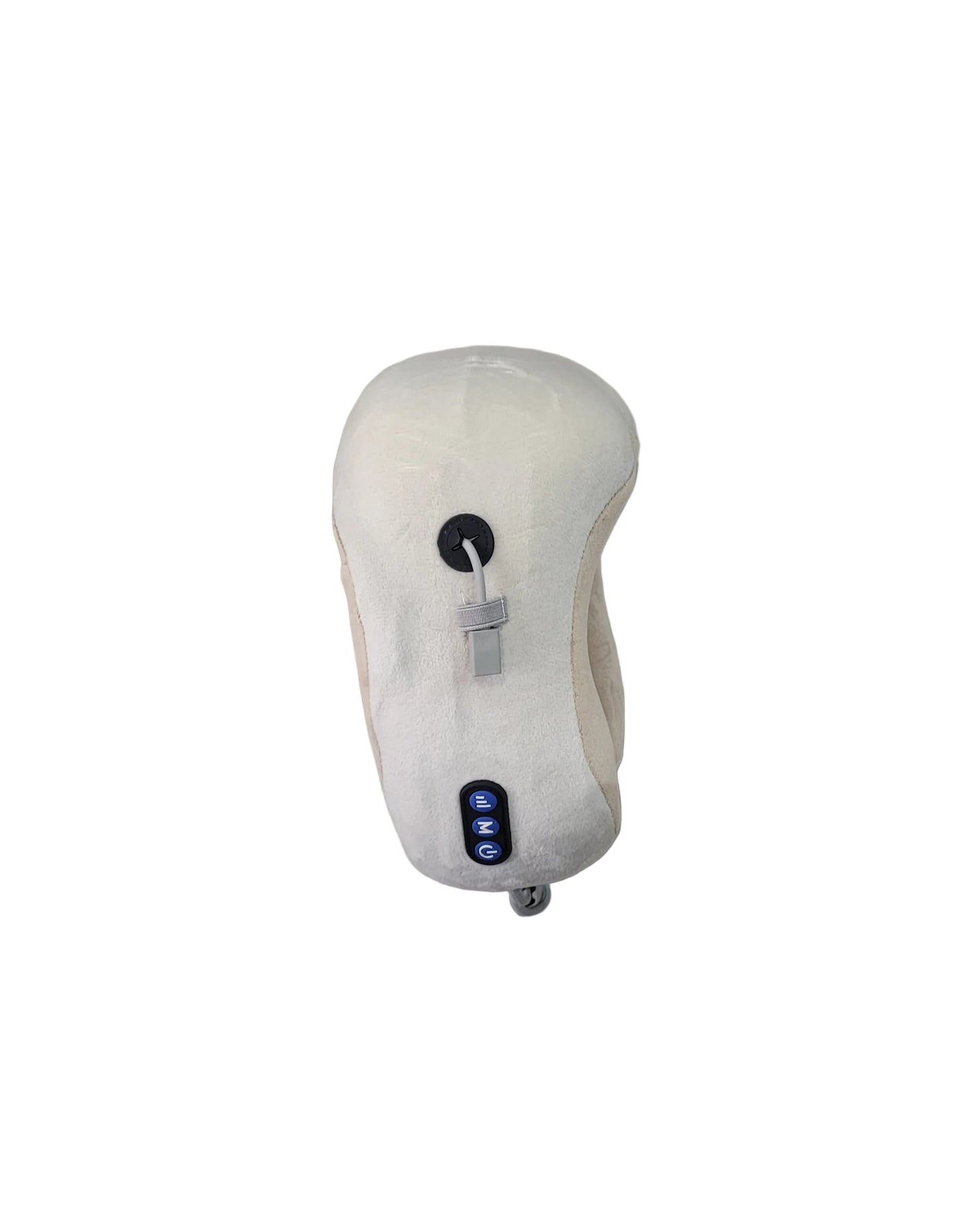 Electric Neck Massage Pillow for Pain Relief