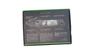Razer Kishi Mobile Gaming Controller for Android & Xbox Cloud Gaming