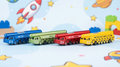 Missile Truck Toy Pen – Military Vehicle Style Fun Writing