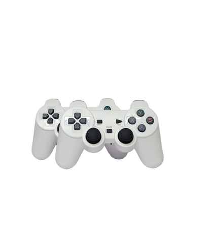 Smart Projector with Game Controller