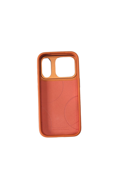 IPhone 17 Pro Max Standard Cases