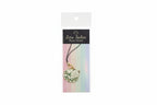 Cute Cartoon Phone Charm Strap