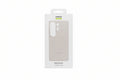 Magnetic Soft Silicone Case for Samsung Galaxy S26 Ultra