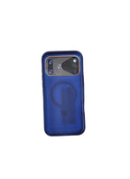 IPhone 17 Pro Max MagSafe Cases