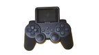 S10 Wireless Gamepad Controller for Mobile Gaming