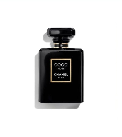 Chanel Coco Noir Eau de Parfum for Women