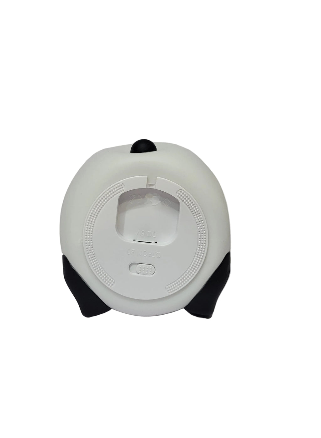 Lightning Panda Silicone Lamp