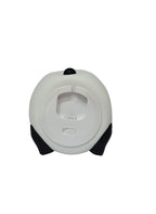 Lightning Panda Silicone Lamp