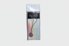 Cute Cartoon Phone Charm Strap