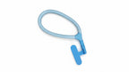 Mobile Phone Wrist Strap