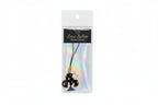 Cute Cartoon Phone Charm Strap