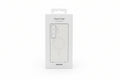 Clear Magnetic Case for Samsung Galaxy S26 Ultra