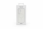 Clear Magnetic Case for Samsung Galaxy S26 Ultra