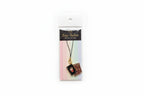 Cute Cartoon Phone Charm Strap