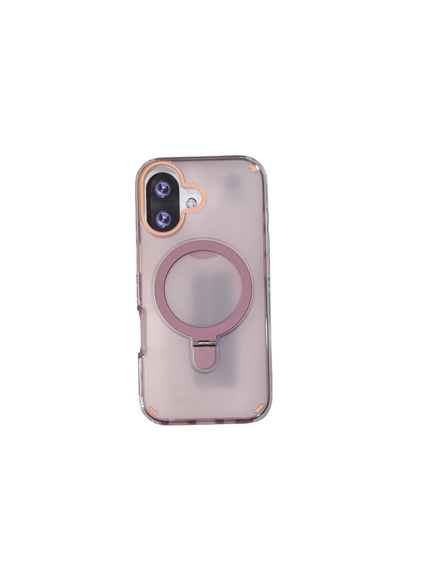 IPhone 17 MagSafe Cases