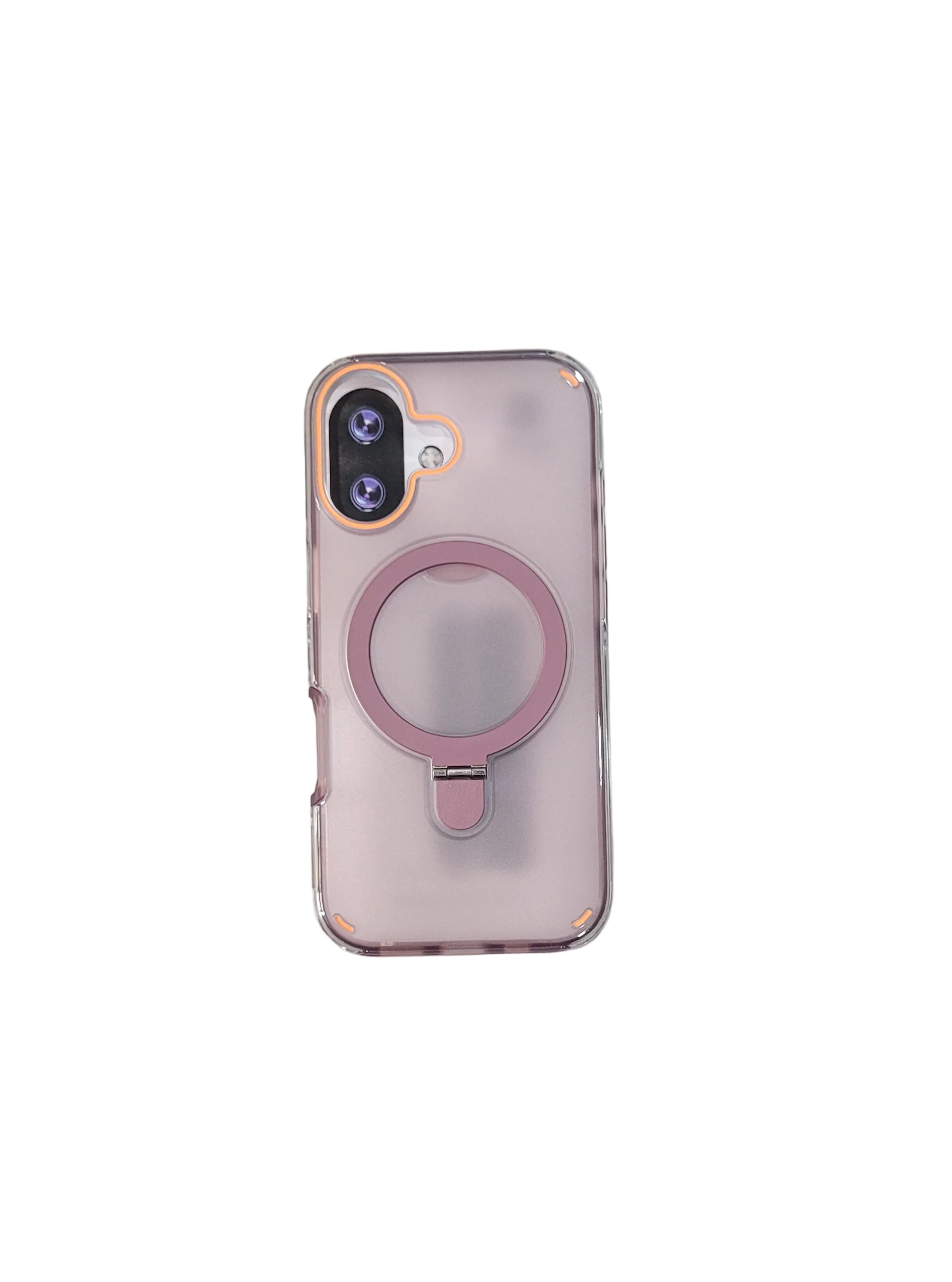 IPhone 17 MagSafe Cases