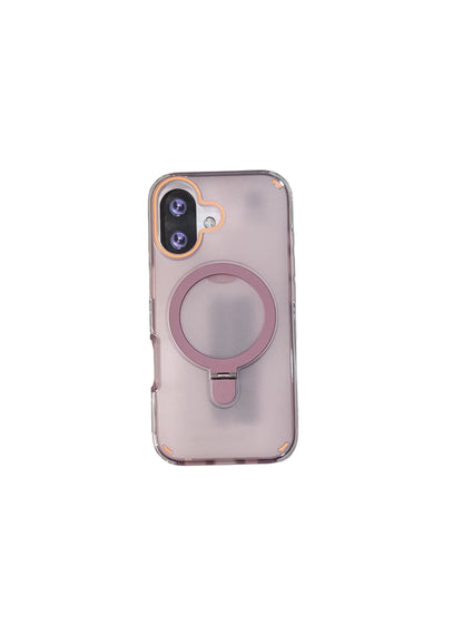 IPhone 17 MagSafe Cases