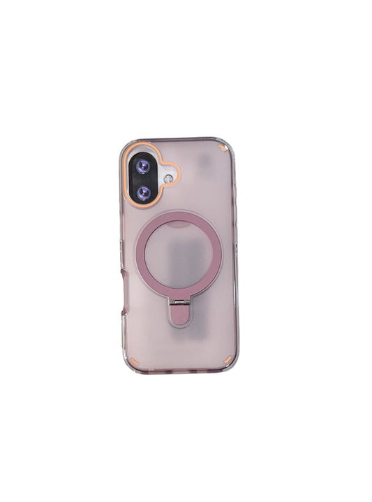 IPhone 17 MagSafe Cases