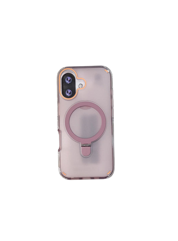 IPhone 17 MagSafe Cases