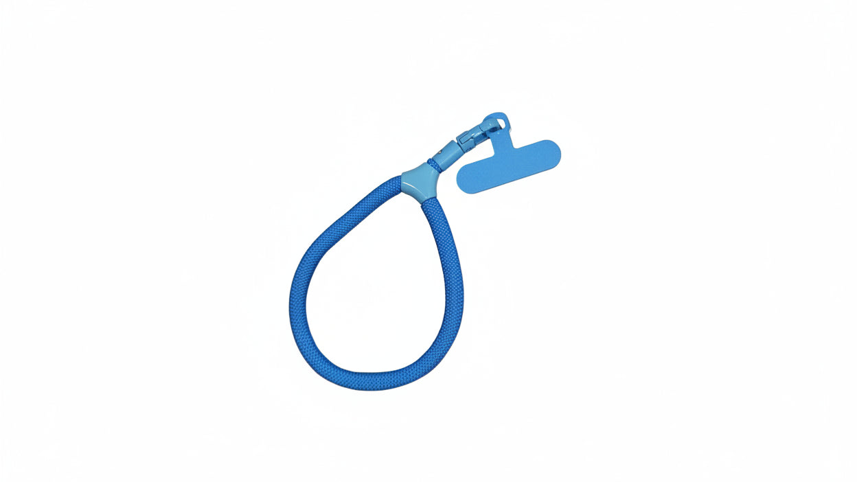 Mobile Phone Wrist Strap