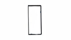 Kickstand Protective Case for Samsung Galaxy Z Fold 7