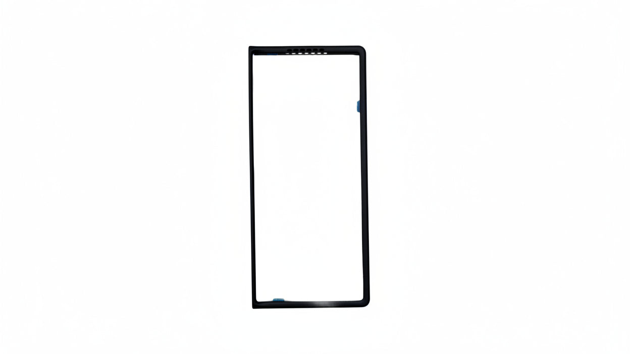 Kickstand Protective Case for Samsung Galaxy Z Fold 7