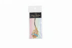 Cute Cartoon Phone Charm Strap