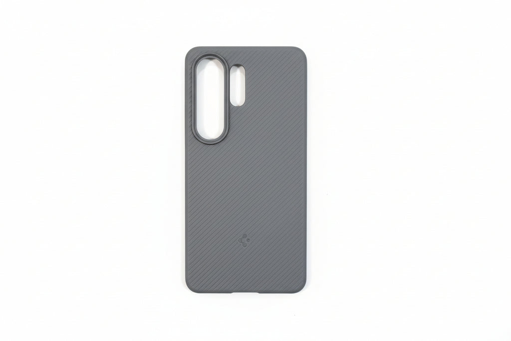 Mag Armor Rugged Case for Samsung Galaxy S26 Ultra