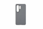Mag Armor Rugged Case for Samsung Galaxy S26 Ultra